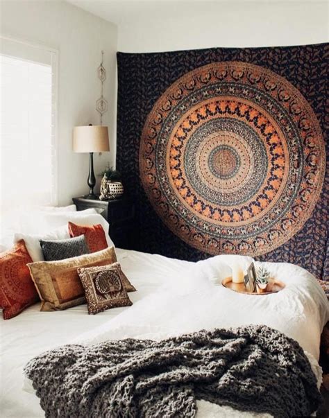 tapestry for bedroom